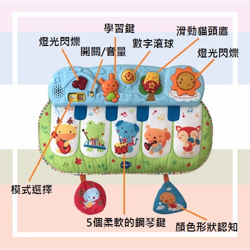 【Vtech】寶貝踢踢小鋼琴-租玩具 (2)-SpWGT.jpg